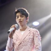 Телеарналарда «әйел секілді еркектерді» көрсетуге тыйым салынды