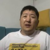 «Мұндай ақымақтық Қазақстаннан басқа әлемнің ешбір елінде жоқ» - Жанболат Мамай