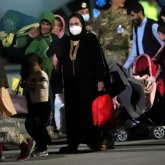 Тоқаев Қазақстан неге ауған босқындарын қабылдамағанын түсіндірді