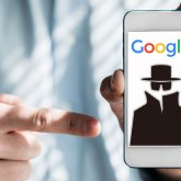 Google Ауғанстан үкіметінің аккаунтын бұғаттап тастады