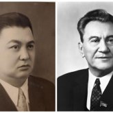 «Қонаев қазақ жерін Өзбекстанға беруге қарсы болмады» – Тәшенев