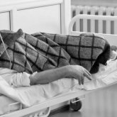 Коронавирус пен пневмониядан тағы 79 адам көз жұмды