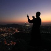 Қазақстанда «дінге сенбейтіндер құқығы» түсінігі енгізіледі – Дін істері комитеті