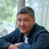 «Қазатомпром Ресейге сатылмасын!» - Арман Шораев