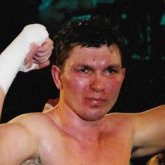 Василий Жиров америкалық боксшымен реванш өткізбек