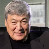 Коронавируспен ауырған Тоқтар Әубәкіров жазылып шықты