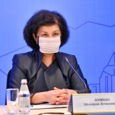 Алматыда Президенттік кадрлік резервке 45 адам өтініш берді