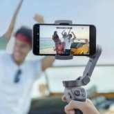 Шетелдік 40 блогер Алматыға қонаққа шақырылады: Бұған қала әкімдігі 26 миллион теңге жұмсамақ