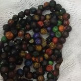 Нұр-Сұлтанда жеті жастағы қыздың асқазанынан 100 магнит табылды