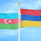 Армения Әзербайжанның үстінен халықаралық сотқа шағым түсірді