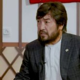 «Халық Назарбаевқа опасыздық жасады» - Бекболат Тілеухан (ВИДЕО)