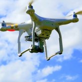 Елімізде дрон иелеріне жаңа талаптар енгізіледі