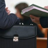 Қазақстанда мемлекеттік қызмет көрсету сапасының қоғамдық мониторингі жүргізілуде