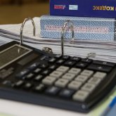 Бизнесті тексеруге мораторий алына ма? Министр жауап берді