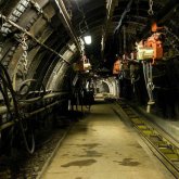 Хромтау шахтасындағы жарылыс: Кім кінәлі?