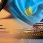 Тоқаев Қарулы Күштерді құру мен дамытудың жаңа тұжырымдамасын бекітті