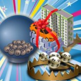 «Форекстен» табыс тауып, ГИВ ойнатуға болмайды»: ҚМДБ ғалымдарының кезекті пәтуасы шықты