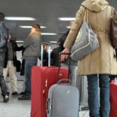 5 жылда елімізден 200 мыңдай адам шетелге көшіп кеткен