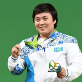 «Салфетка сияқты пайдаланып, лақтыра салды» - Жазира Жаппарқұл