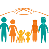 Қандай әлеуметтік қызметтерді үйде отырып алуға болады?