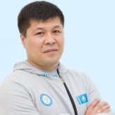 Ауыратлет Линдердің өлімінен кейін құраманың бапкері қызметтен шеттетілді