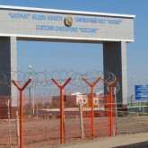 Тоқаев: Мемлекеттік шекараның қауіпсіздігі – кез келген мемлекеттің басым бағыты