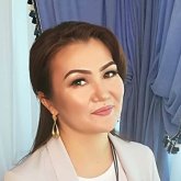 Қазақстанды аста-төк байлық күтіп тұр