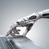 Болашақта журналистердің қызметін робот алмастыра ала ма?