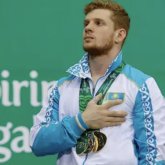 Альберт Линдердің ағасы жаңа мәлімдеме жасады