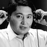 Амангелді Сейітханды еске алуға арналған республикалық жарыс өтті