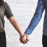 Павлодарлық жігіт бай әйелдерді қалай алдағанын айтып берді (ВИДЕО)