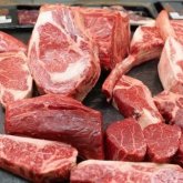 Қазақстанда қарашадан бастап ет қымбаттайды