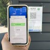 Вакцина алмағандарға да «жасыл» мәртебе берілетін болды