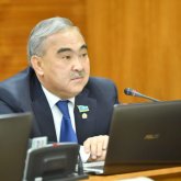 «Жастардың жалақысы жалдамалы пәтер алуға да жетпейді»  – депутат