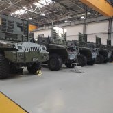 Министрлік Қарабақ соғысында тиімділігін көрсеткен көлікке неге тапсырыс бермей отыр?