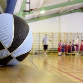 Қазақстанда дене шынықтыру пәні мұғалімдеріне үстемақы төленеді