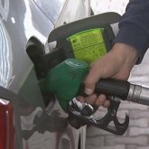 Дизель отынының тапшылығына не себеп?