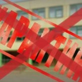 «Қазақстанда 20 қазаннан бастап карантин жеңілдейді» – Цой