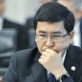 Асхат Аймағамбетовтің шетел тыңшысы екені рас па?
