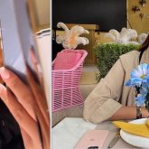 Дидар Кәденнің бұрынғы жары: 4 жылдан бері бір жігітпен кездесіп жүрмін