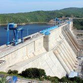 «Каспий мен Балқаш түптің түбі Арал теңізінің аяғын құшады» - сарапшы