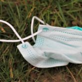 Алматыда коронавирус инфекциясын жұқтыру дерегі азайып келеді