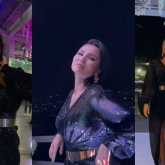 Жұлдыз Әбдукәрімова фанаттарын естен тандырды