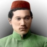 Міржақып Дулатұлы – қазақ журналистикасын жаңа сапаға көтерген адам