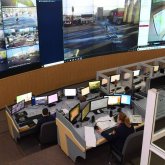 Қазақстан «штрафстан» мен «камераcтан» болып барады