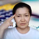 Дәрігер Айна Бакеева сот үкімімен 10 тәулікке қамалды