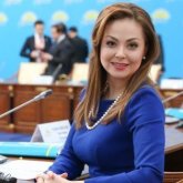 Қазақстан халқы Ассамблеясы Пенжімдегі болған оқиғаға қатысты: Этносаралық қақтығыстар болған жоқ