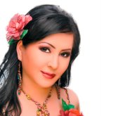 Гауһар Әлімбекова: Коронавирустың болатынын түсімде көрген едім