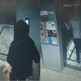 Аяжан Еділова өлімі бойынша басты сот қарауының күні белгіленді