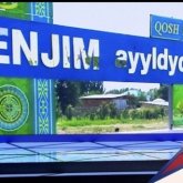 «Балам толық жазылмайынша, кешірім бермеймін»: Пенжім мектебіндегі төбелестен ауруханаға түскен баланың анасы мәлімдеме жасады